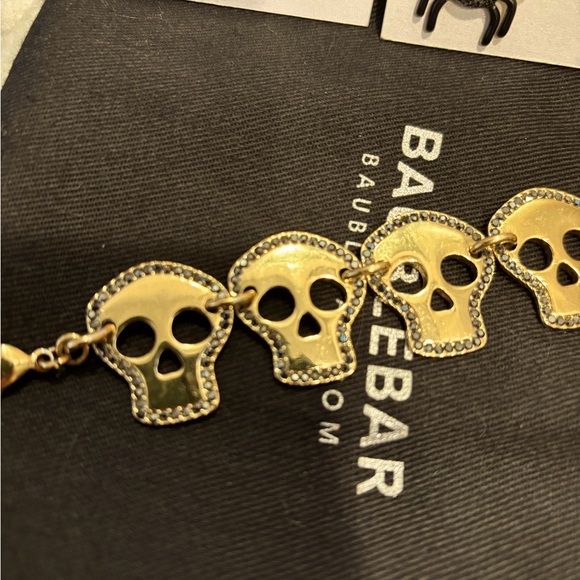 Baublebar Halloween Collection - Picture 2 of 7